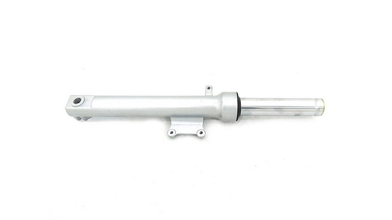 ÖN AMORTİSÖR SOL ( K4 )